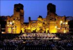 Mostre, concerti e festival: l’Estate Romana fra visite guidate e offerte culturali