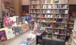 Un paese pieno di libri, ma non di lettori: quale destino per la cultura in Italia?