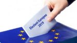 Elezioni europee, ecco la guida al voto