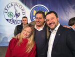 Elezioni europee, dopo il flop Toti si scaglia contro Berlusconi e Forza Italia comincia a sgretolarsi
