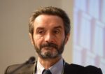 Coronavirus, la Lombardia ha presentato il ricorso al Tar contro la Zona Rossa, ecco perchè
