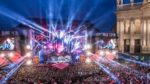 Primo Maggio 2019: Festa dei Lavoratori e dei lavoretti