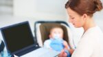 Se il lavoro distrugge la maternità: cosa significa essere una moglie e una madre lavoratrice nel 2019 (soprattutto in Italia)