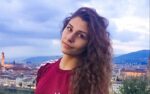 Monterotondo, una figlia uccide il padre per difendere la madre dalle botte