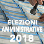 I primi dati che fluiscono dalle elezioni amministrative 2019: il M5S è fuori da tutti i ballottaggi