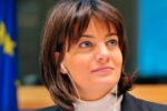 L’europarlamentare di FI Lara Comi, indagata per finanziamento illecito sotto forma di anomala prestazione di servizi o per finanziamento illecito?