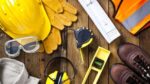 Inail, aumentano i morti sul lavoro. 704 casi nel 2018, il 4% in più rispetto al 2017