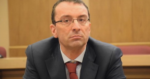 Csm, si dimette il consigliere Morlini