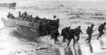Due giorni di festa per celebrare l’anniversario del D-Day