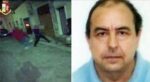 Manduria, scattano altri 9 arresti per le violenze provocate ad Antonio Stano