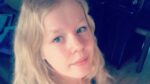Olanda, una ragazza vittima di ripetuti abusi sessuali chiede ed ottiene l’eutanasia