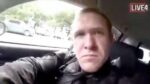 Nuova Zelanda, per la strage razzista di Christchurch Brenton Tarrant si dichiara non colpevole
