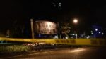 Virginia, sparatoria in un edificio comunale. Morte 13 persone