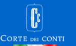 Arriva il “No” della Corte dei Conti allo shock fiscale auspicato dal Governo giallo-blu