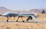 Il drone degli Usa abbattuto nel Golfo dell’Oman, Trump: “L’Iran ha fatto un grave errore”