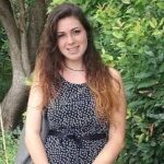 Condannati a due anni i genitori di Eleonora Bottaro, deceduta di leucemia perché rifiutò la chemio
