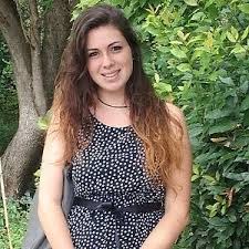 Condannati a due anni i genitori di Eleonora Bottaro, deceduta di leucemia perché rifiutò la chemio Condannati a due anni i genitori di Eleonora Bottaro, deceduta di leucemia perché rifiutò la chemio