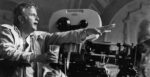 Addio a Franco Zeffirelli, il Maestro del cinema italiano