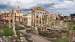 Giornate dell’archeologia in Europa: gli eventi straordinari del 14, 15 e 16 giugno al Colosseo