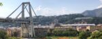 Ponte Morandi, impresa vicina alla camorra. Due arresti