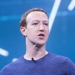 Facebook batte anche moneta: si chiama Libra