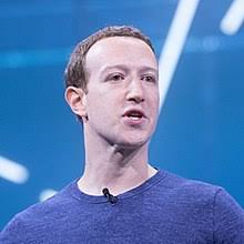 Facebook batte anche moneta: si chiama Libra Facebook batte anche moneta: si chiama Libra