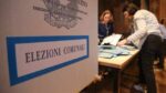 Ballottaggi, il centro destra scippa alla sinistra Ferrara e Forlì. Il Pd conquista Livorno