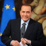 Toti e Carfagna nominati coordinatori di Forza Italia, la nuova mossa antiscissione del Cavaliere