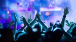 La musica dell’estate romana: gli imperdibili concerti nel weekend fra giugno e luglio