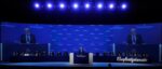 All’Assemblea della Confartigianato intervengono i vicepremier Salvini e Di Maio