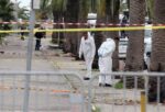 Tunisi, doppio attacco terroristico. Morto un poliziotto