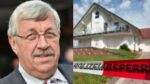 Germania:arrestato un esponente dell’ultradestra per l’omicidio dell’ex governatore