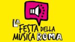 La Festa della Musica di nuovo a Roma fra concerti, improvvisazioni e artisti di ogni genere