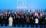Osaka: aperto oggi il G20