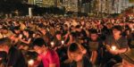 Proseguono ad Hong Kong gli scontri contro l’estradizione forzata in Cina