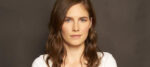 Amanda Knox torna in Italia da donna libera