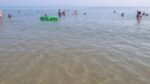 Teramo, trovato morto il 15enne disperso in mare