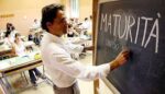 Maturità 2019, al via tra dubbi sulle buste alla Rischiatutto introdotte dalla “Buona scuola”
