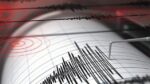Terremoto di magnitudo 3.6 nei pressi di Roma: tanta paura e gente in strada