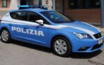Sicilia, caccia ai complici del boss Messina Denaro. 19 indagati