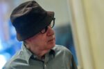 Woody Allen alla Scala per un nuovo “Gianni Schicchi”