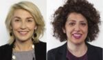 Il M5S decide di espellere altre sue due iscritte: Vizzini e Gainnone