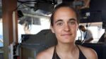 Carola Rakete torna in libertà, la decisione dei giudici italiani