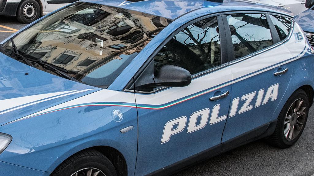 Scacco alla mafia nigeriana. 30 arresti tra Italia, Germania, Francia, Olanda e Malta