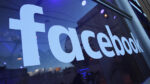 Facebook, allerta sarin. Evacuati quattro edifici