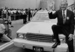 Muore a 94 anni Lee Iacocca, l’incarnazione del sogno americano
