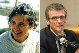 Delitto Lidia Macchi, la studentessa massacrata con 29 coltellate: assolto Stefano Binda Delitto Lidia Macchi, la studentessa massacrata con 29 coltellate: assolto Stefano Binda