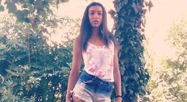 Omicidio Desirée Mariottini: finiscono in quattro a processo