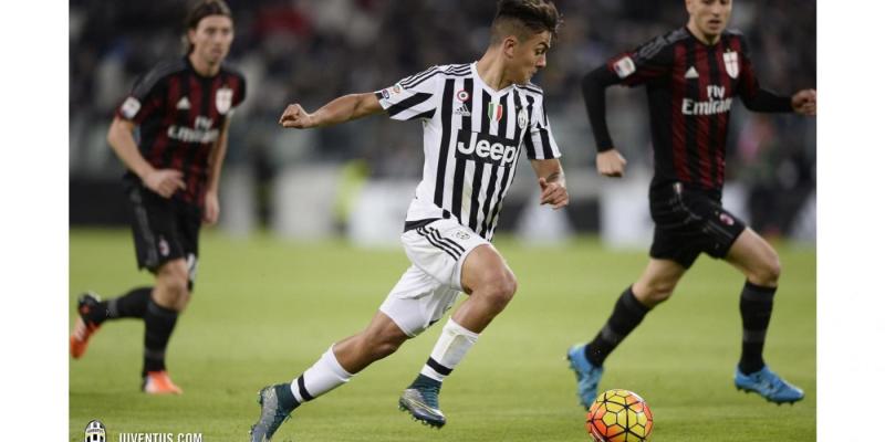 Campionato di Calcio di serie A: vola l’Atalanta, sconfitta del Milan con la Roma ,La Juve fermata dal Lecce Campionato di Calcio di serie A: vola l’Atalanta, sconfitta del Milan con la Roma ,La Juve fermata dal Lecce