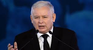 La destra di Kaczynski vince le elezioni in Polonia. La sinistra si ferma al 12% riconferma del presidente uscente